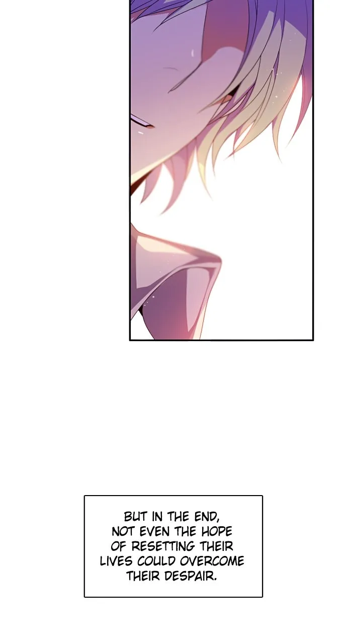 Read Zero Game chapter 173 image 59 on Lezhin