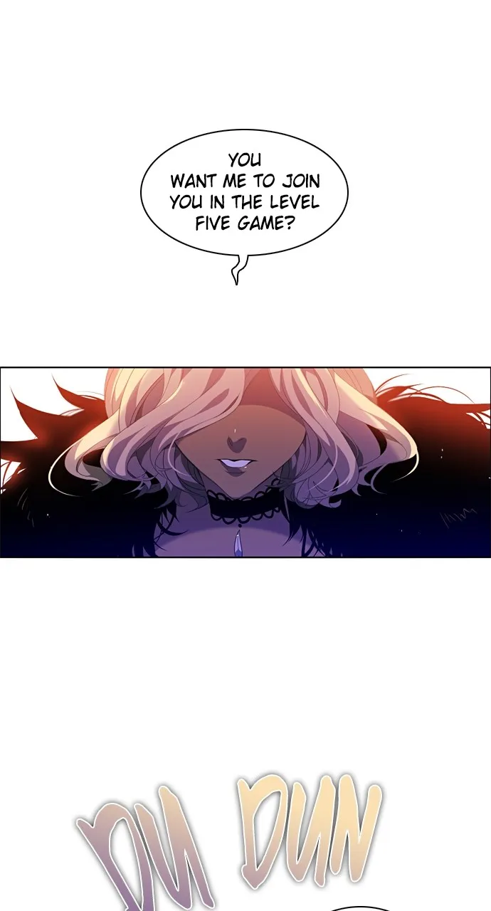 Read Zero Game chapter 173 image 6 on Lezhin