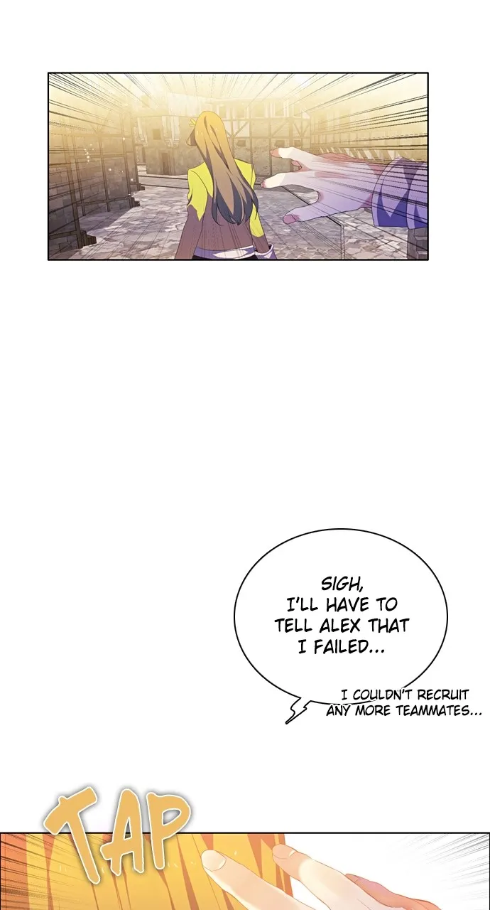 Read Zero Game chapter 173 image 60 on Lezhin