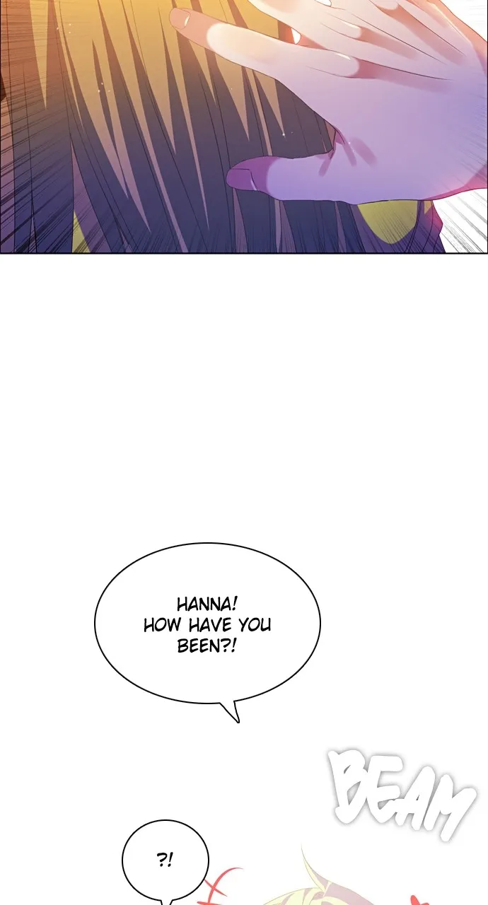 Read Zero Game chapter 173 image 61 on Lezhin