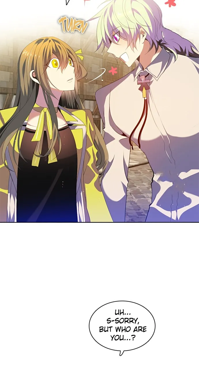 Read Zero Game chapter 173 image 62 on Lezhin