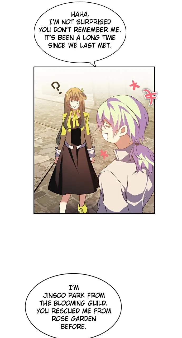 Read Zero Game chapter 173 image 63 on Lezhin