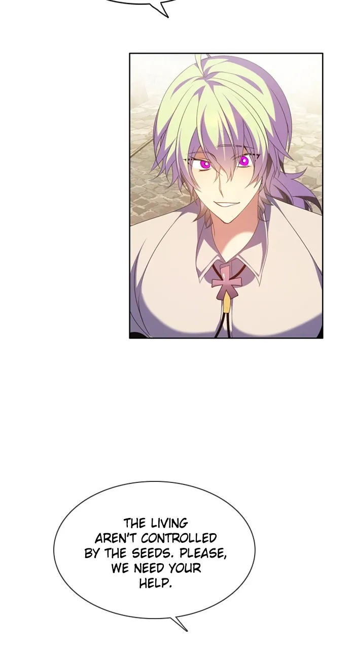 Read Zero Game chapter 173 image 64 on Lezhin