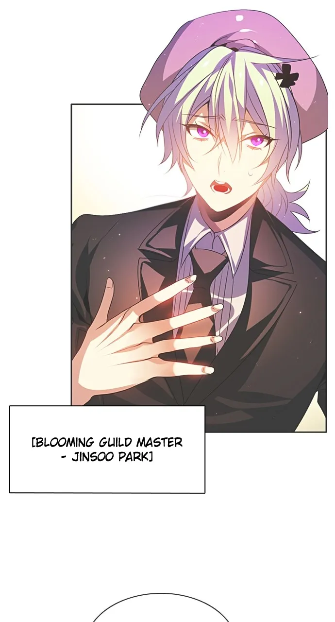 Read Zero Game chapter 173 image 65 on Lezhin
