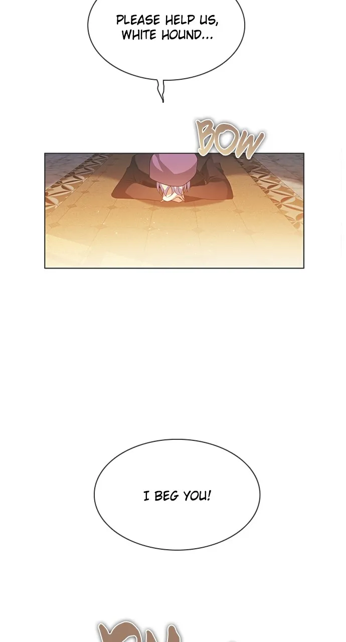 Read Zero Game chapter 173 image 66 on Lezhin