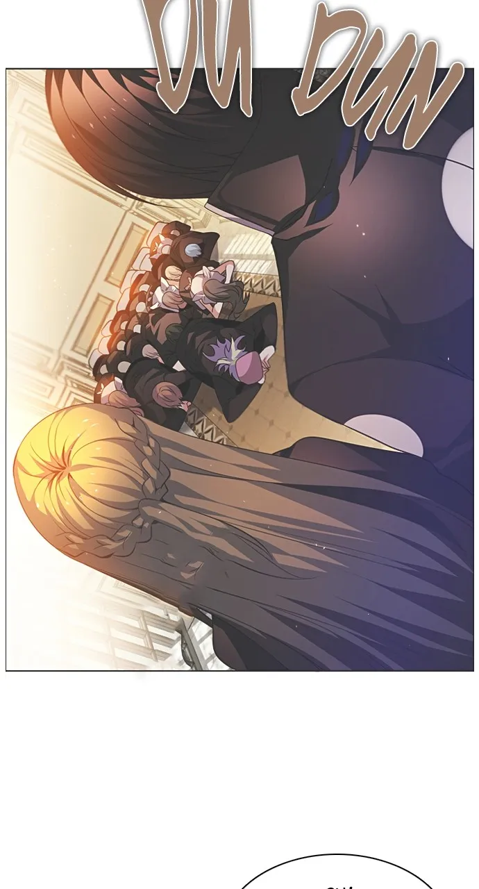 Read Zero Game chapter 173 image 67 on Lezhin