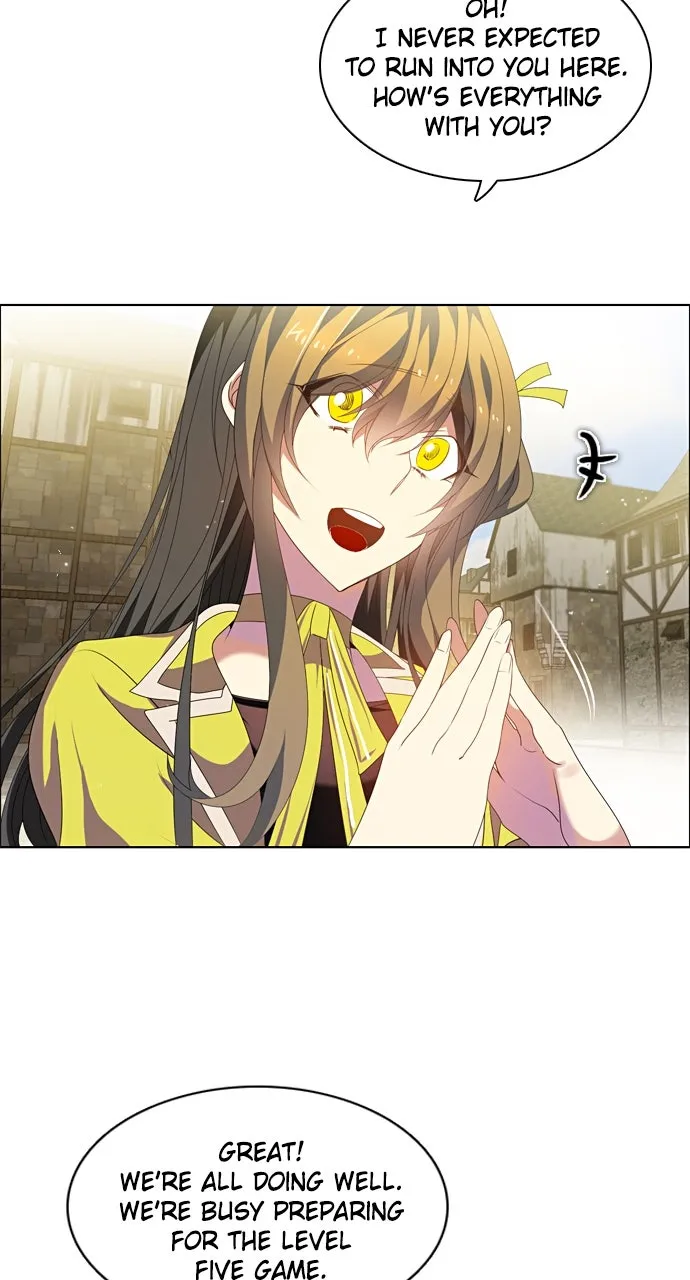 Read Zero Game chapter 173 image 68 on Lezhin