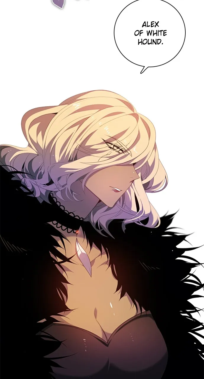 Read Zero Game chapter 173 image 7 on Lezhin