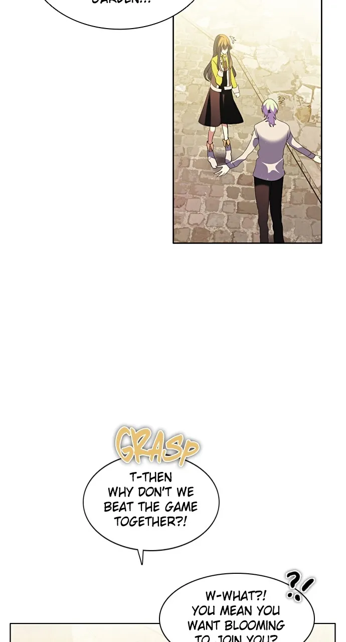 Read Zero Game chapter 173 image 70 on Lezhin