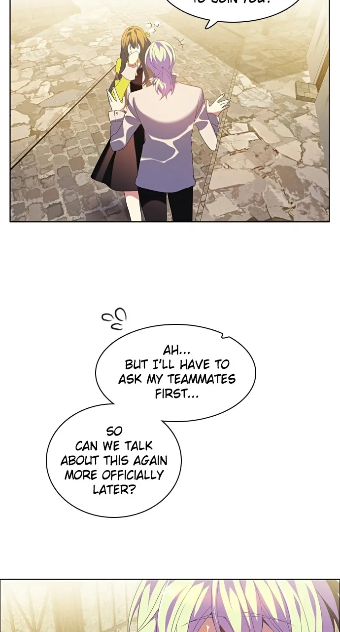 Read Zero Game chapter 173 image 71 on Lezhin