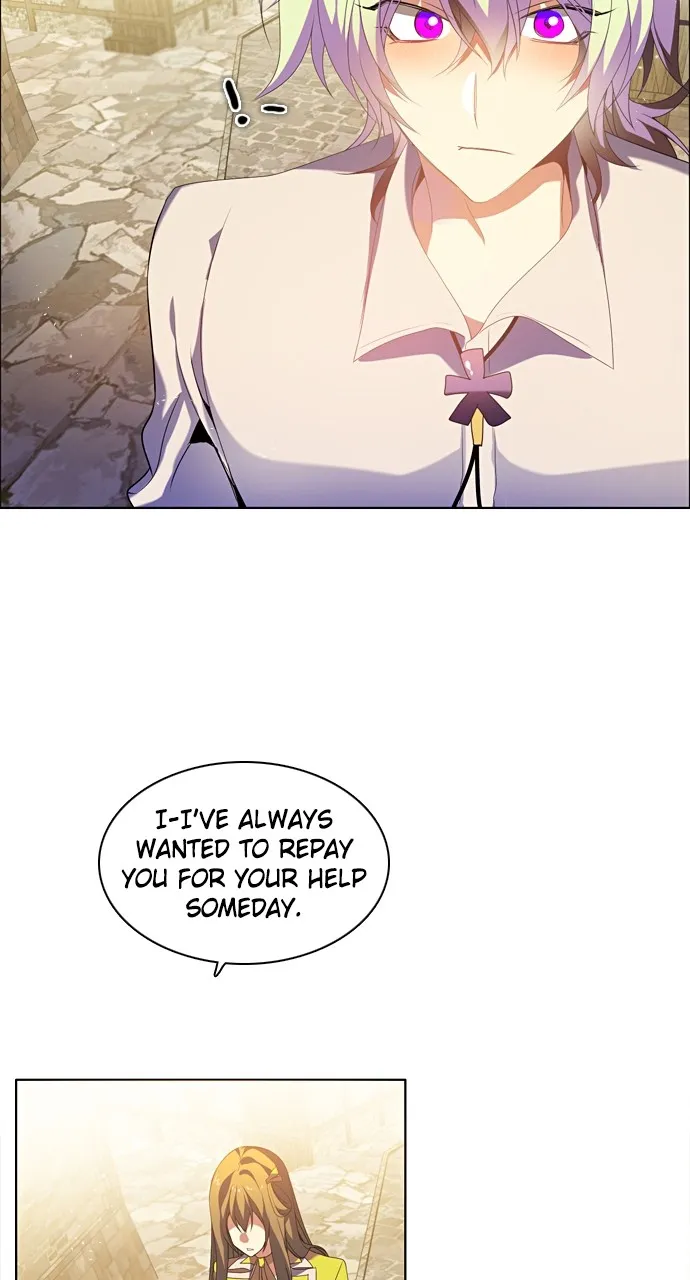 Read Zero Game chapter 173 image 72 on Lezhin