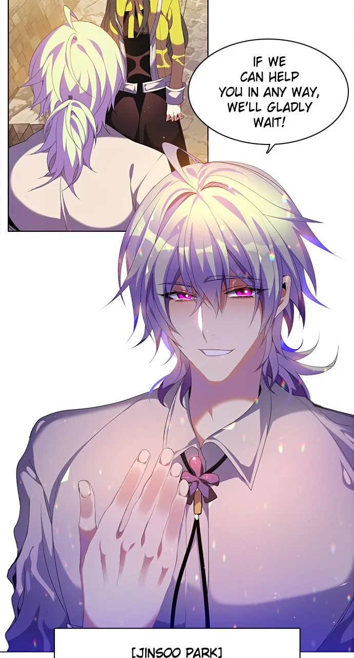 Read Zero Game chapter 173 image 73 on Lezhin