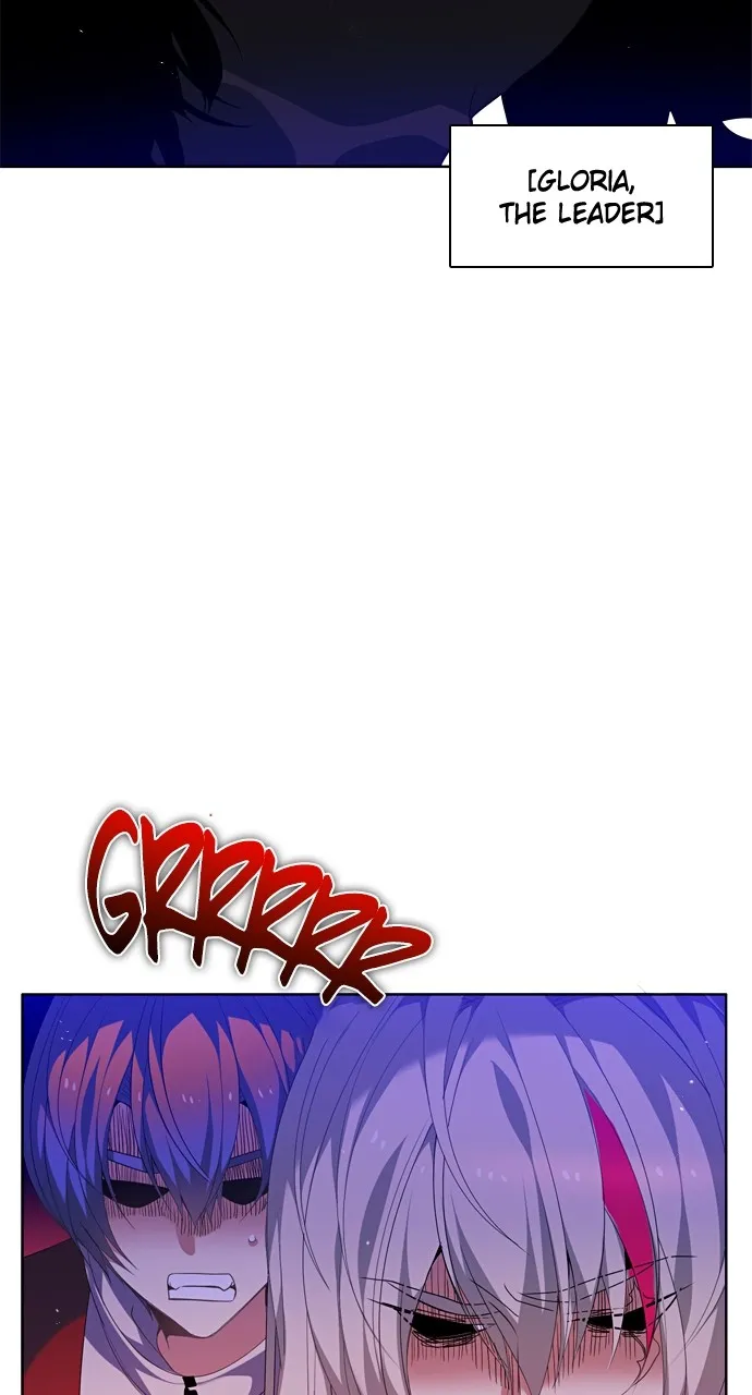 Read Zero Game chapter 173 image 8 on Lezhin
