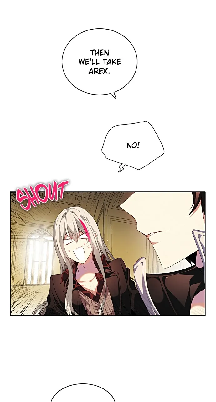 Read Zero Game chapter 174 image 0 on Lezhin