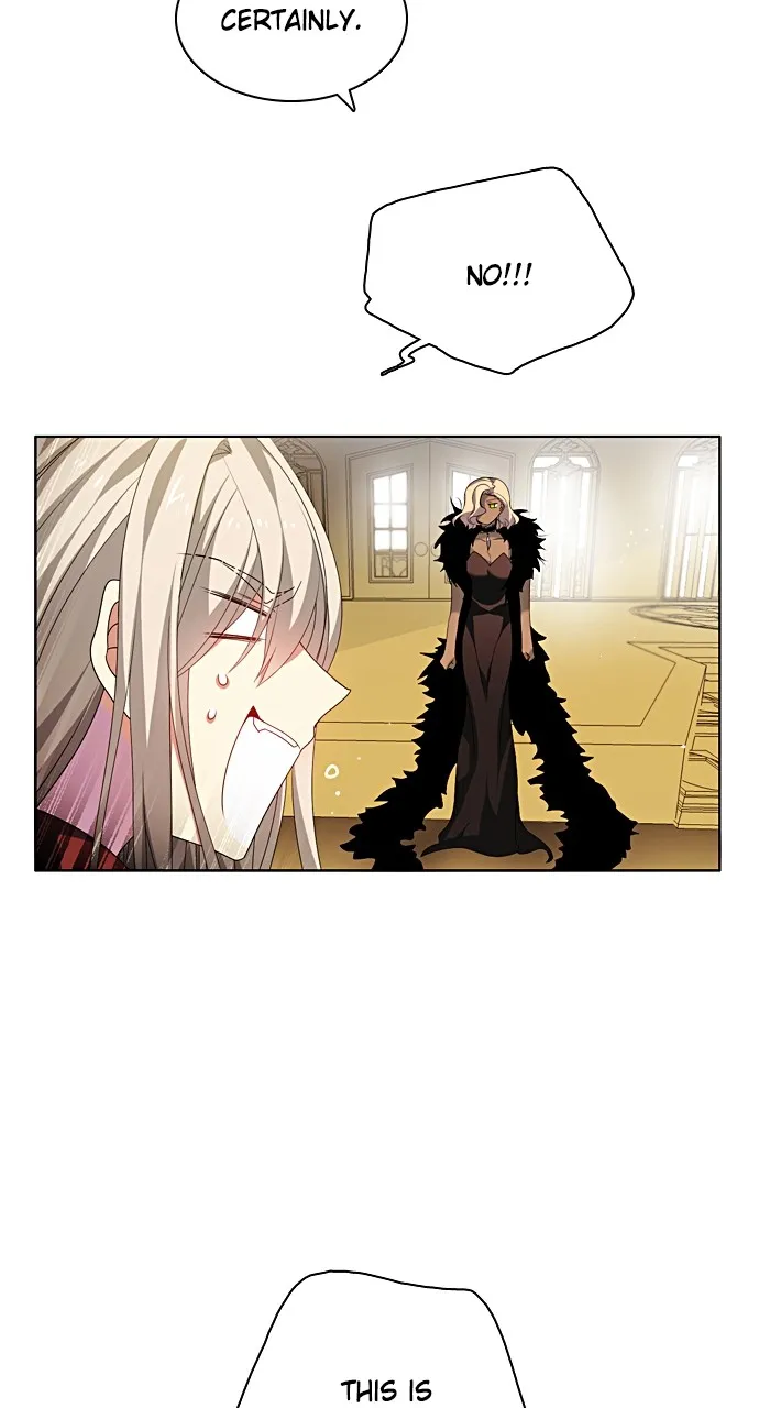 Read Zero Game chapter 174 image 1 on Lezhin