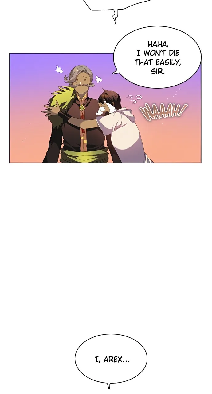 Read Zero Game chapter 174 image 12 on Lezhin