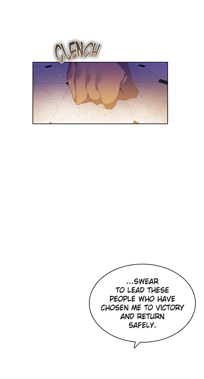 Read Zero Game chapter 174 image 13 on Lezhin