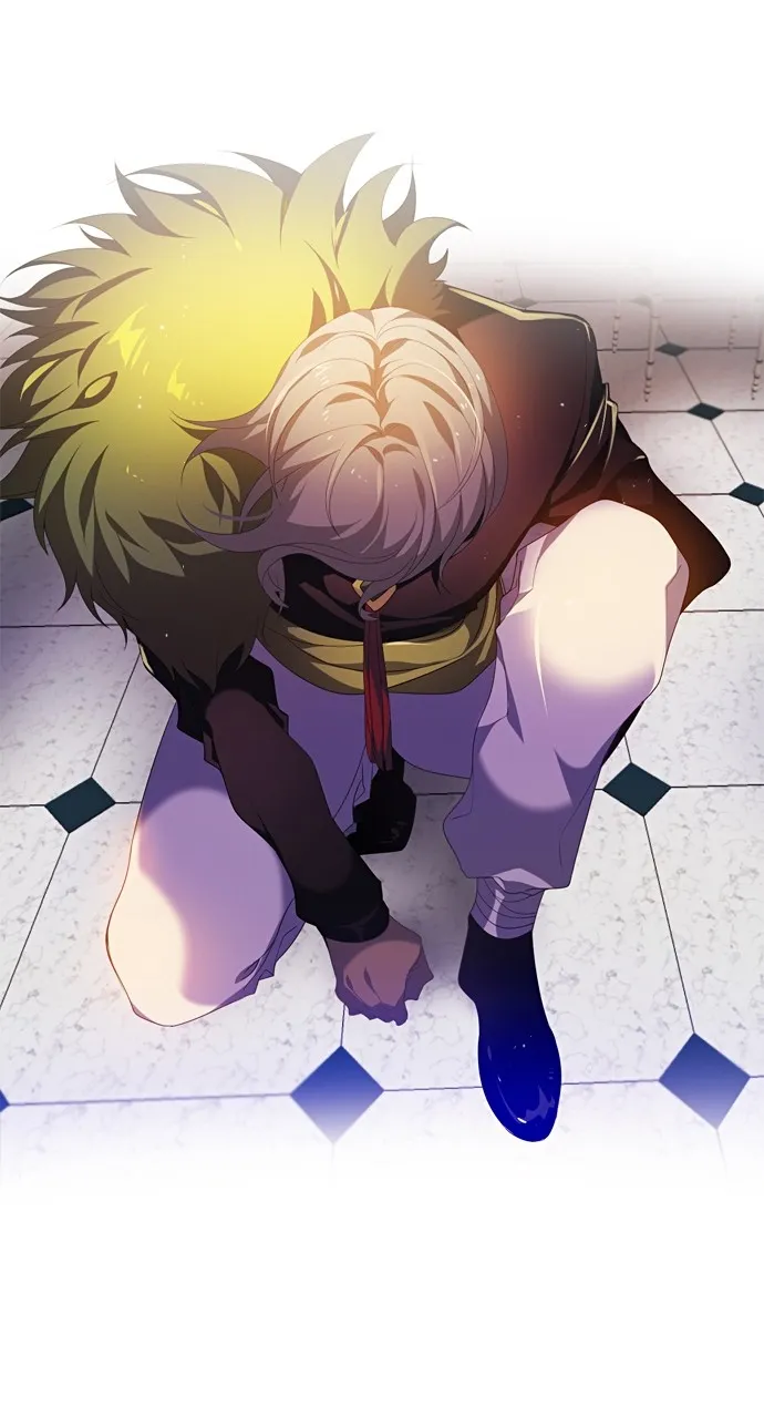 Read Zero Game chapter 174 image 14 on Lezhin