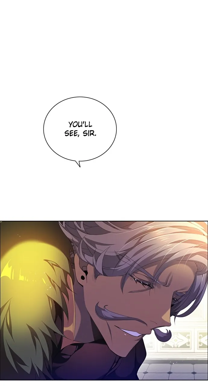Read Zero Game chapter 174 image 15 on Lezhin