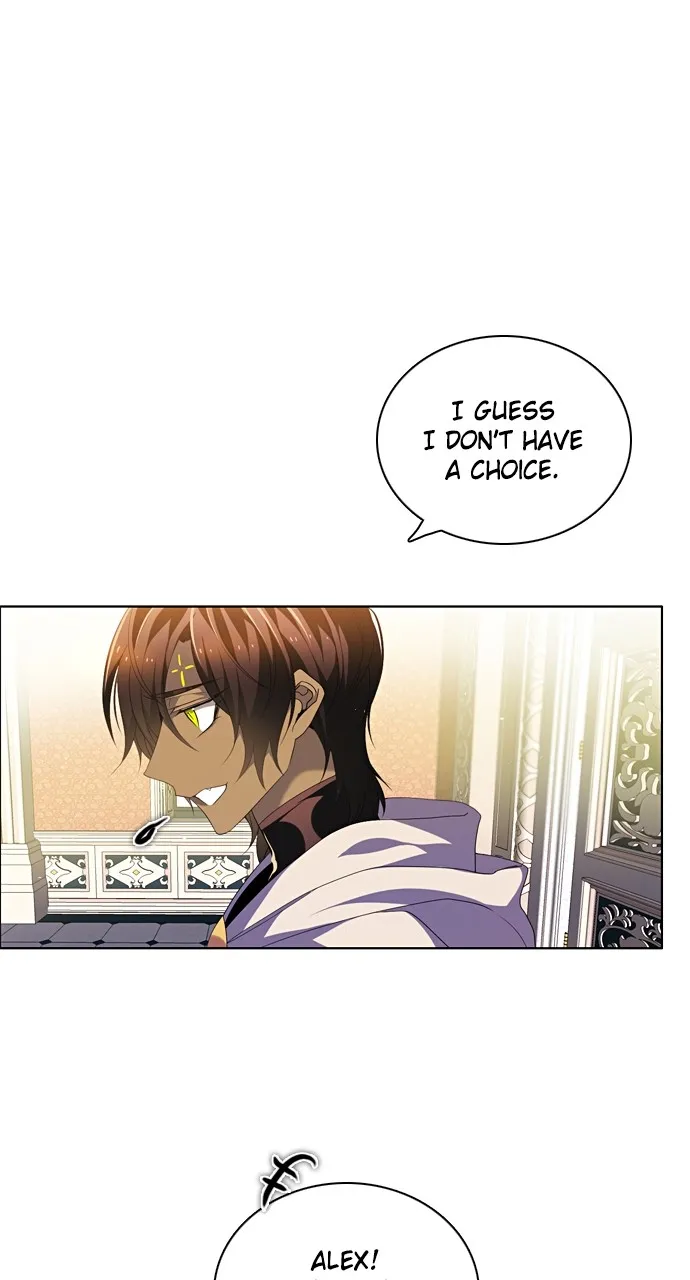 Read Zero Game chapter 174 image 16 on Lezhin