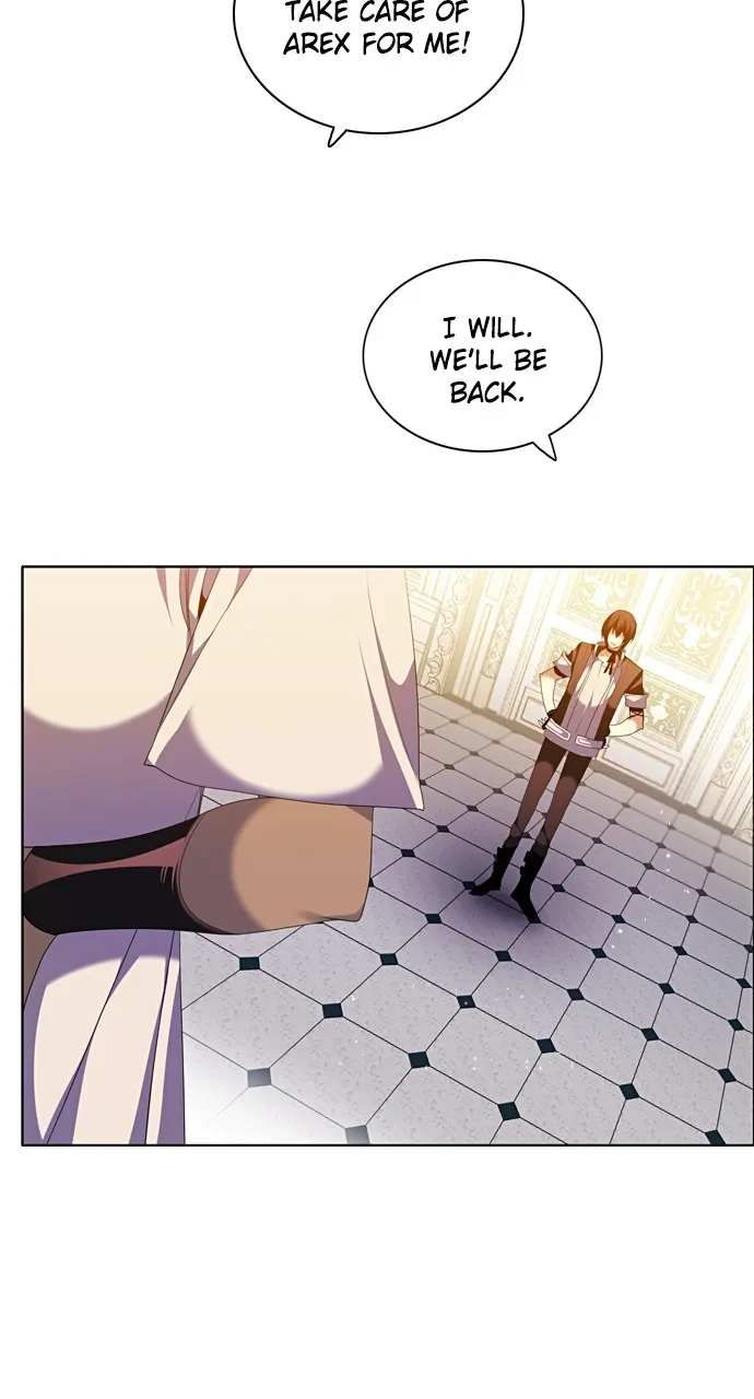 Read Zero Game chapter 174 image 17 on Lezhin