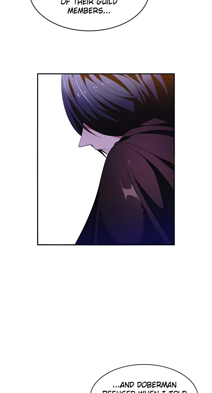 Read Zero Game chapter 174 image 21 on Lezhin
