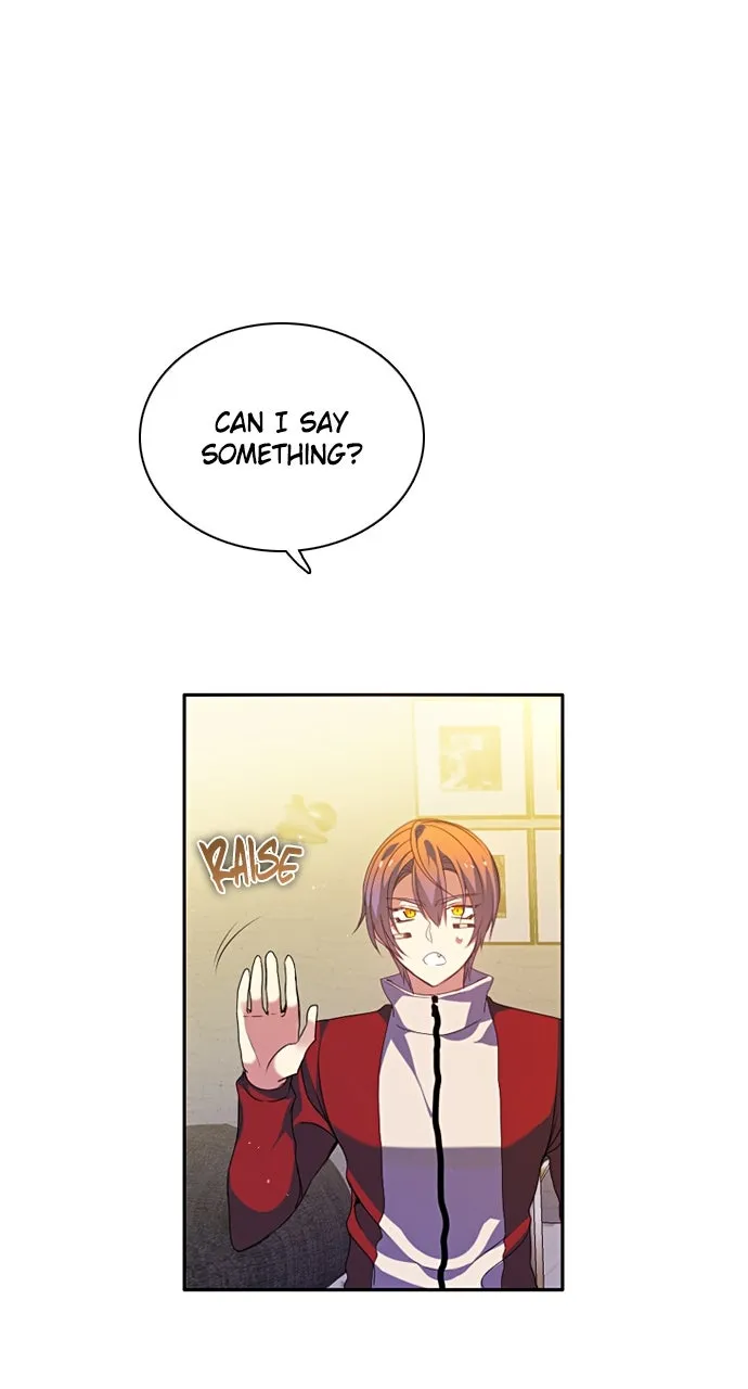 Read Zero Game chapter 174 image 24 on Lezhin