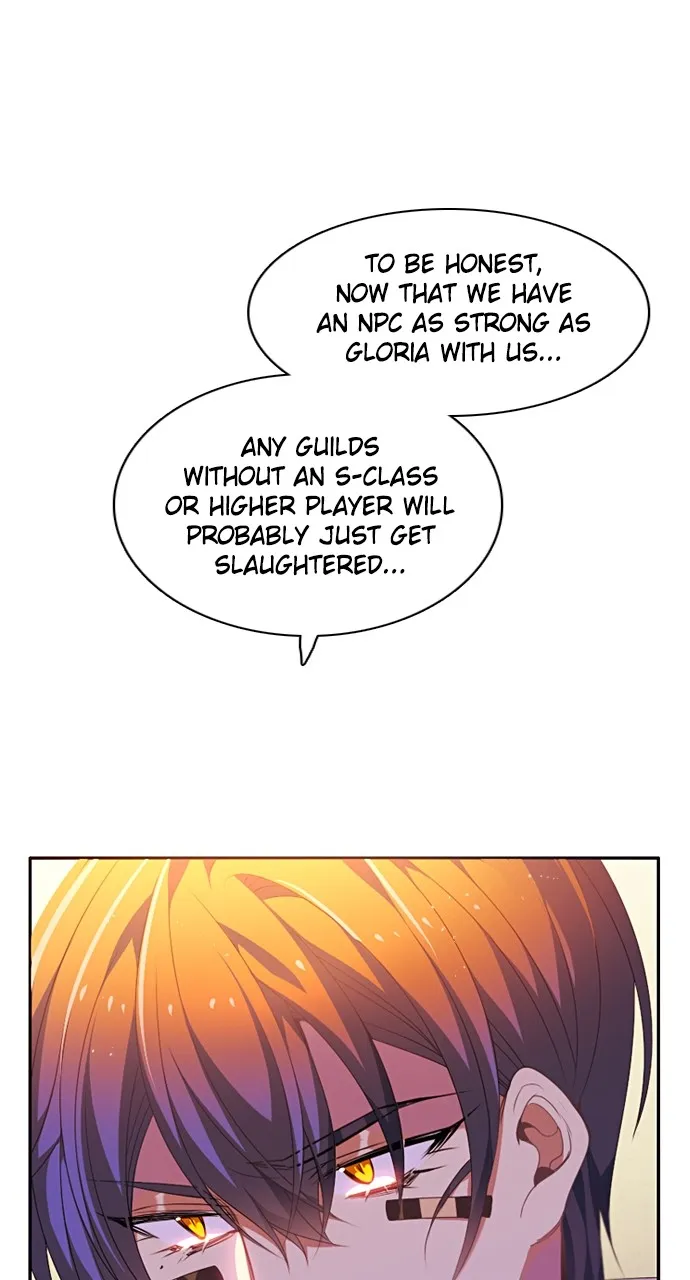 Read Zero Game chapter 174 image 25 on Lezhin
