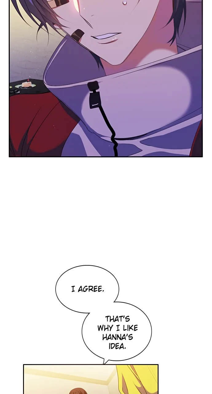 Read Zero Game chapter 174 image 26 on Lezhin