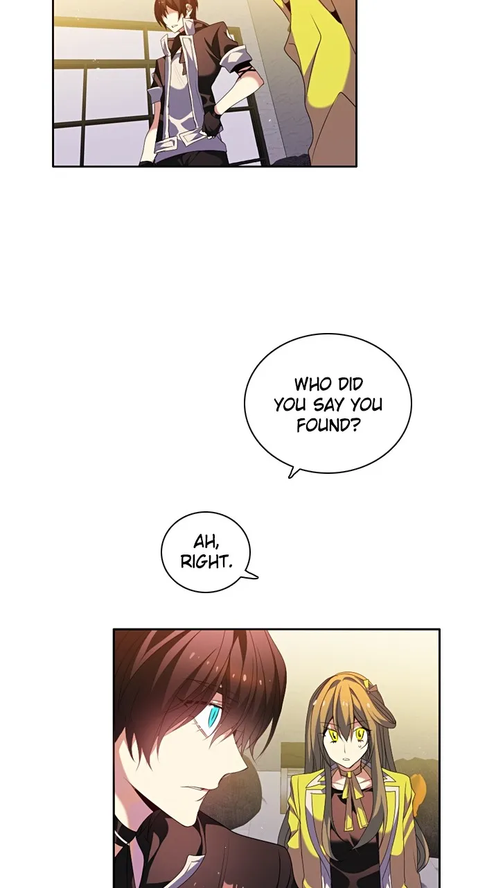 Read Zero Game chapter 174 image 27 on Lezhin