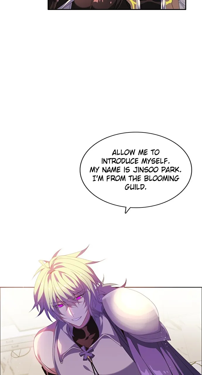 Read Zero Game chapter 174 image 28 on Lezhin