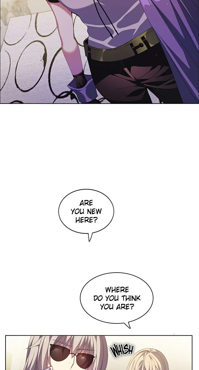 Read Zero Game chapter 174 image 29 on Lezhin