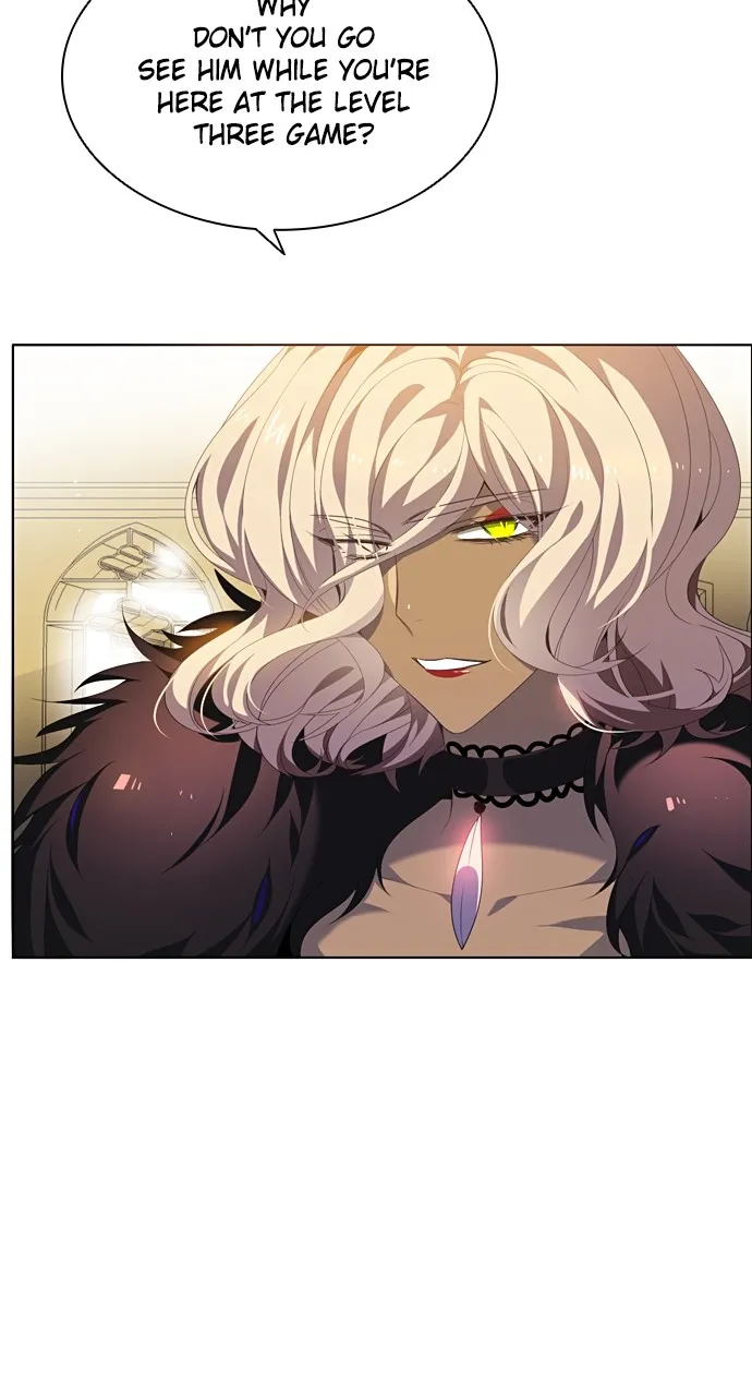 Read Zero Game chapter 174 image 3 on Lezhin