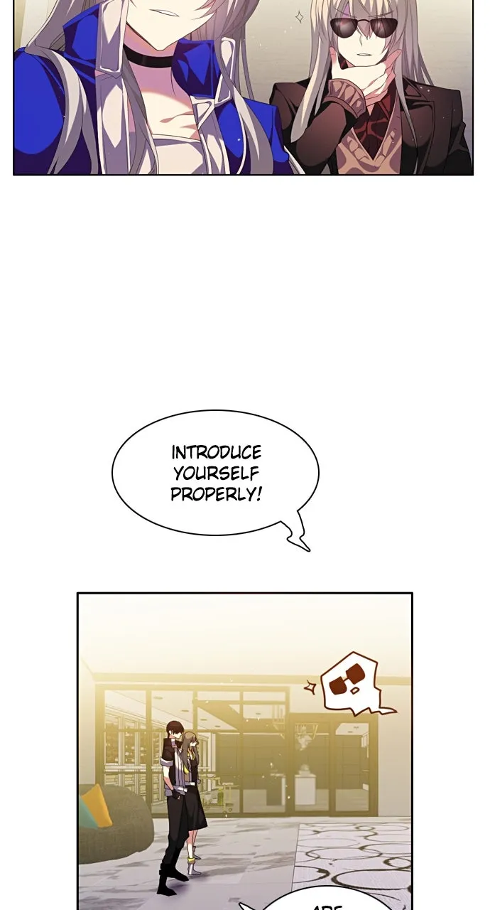Read Zero Game chapter 174 image 30 on Lezhin