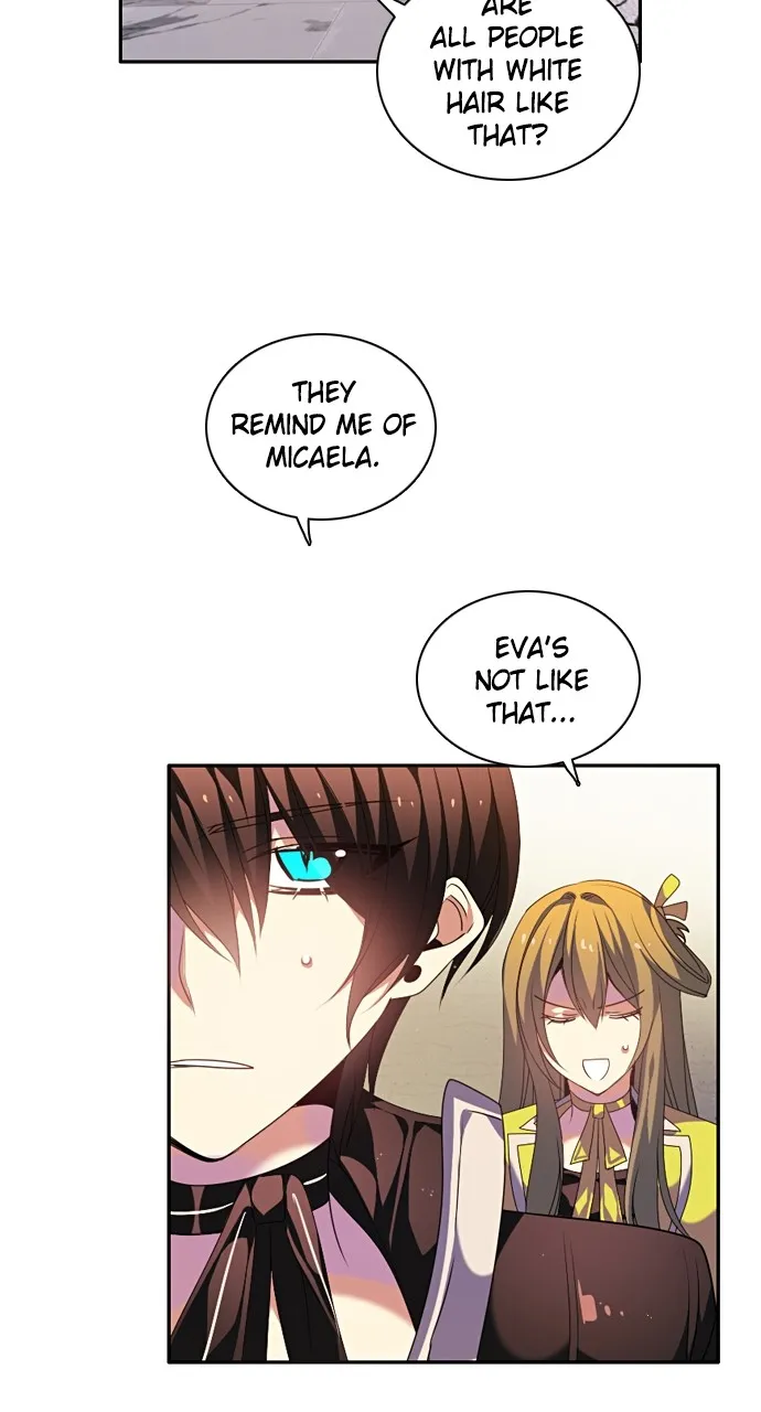 Read Zero Game chapter 174 image 31 on Lezhin