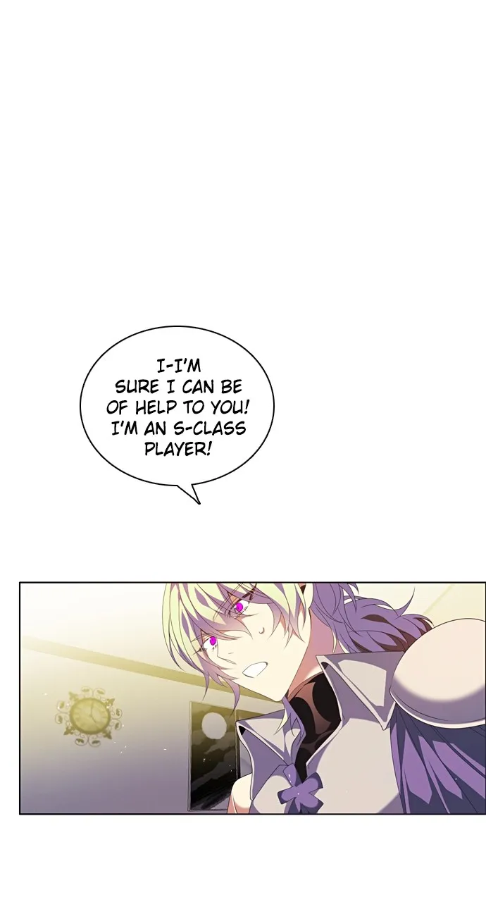 Read Zero Game chapter 174 image 32 on Lezhin