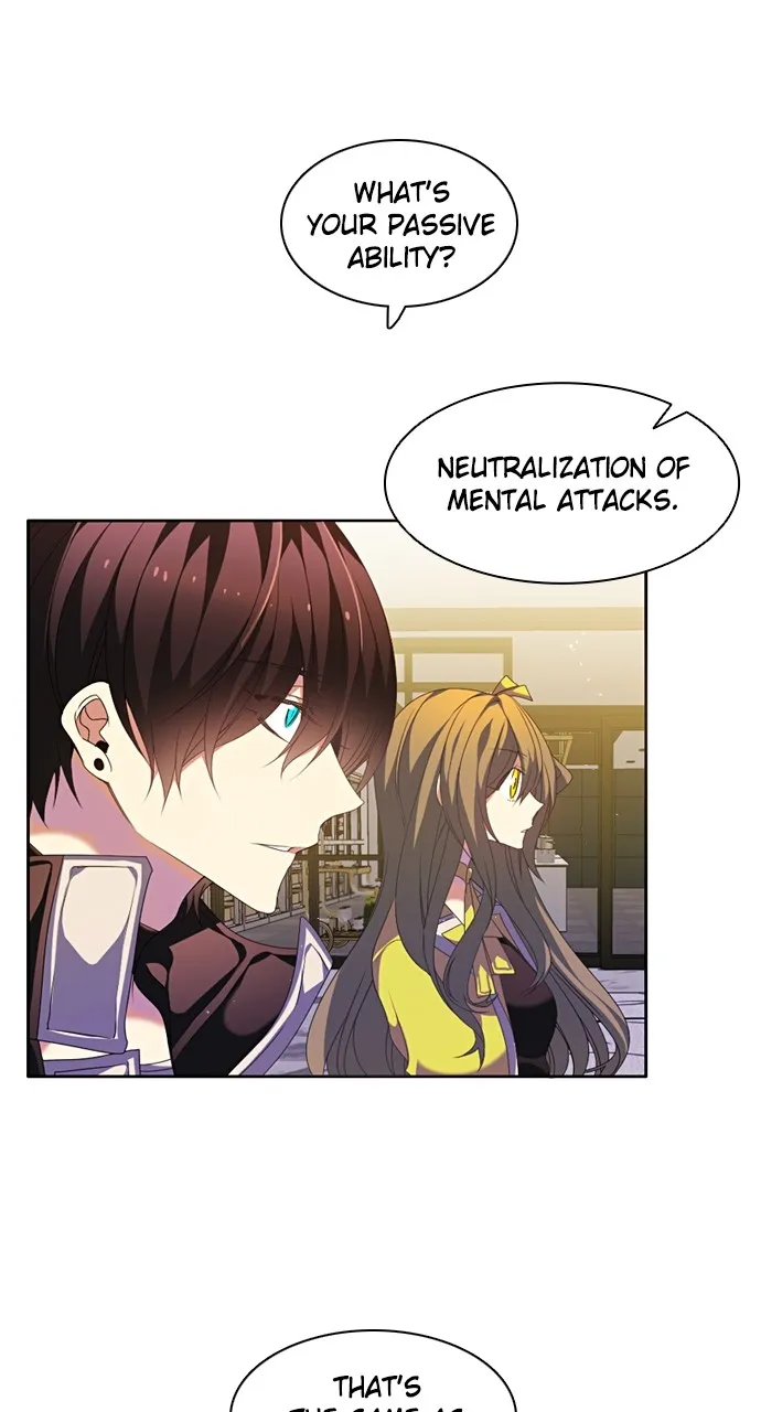Read Zero Game chapter 174 image 33 on Lezhin