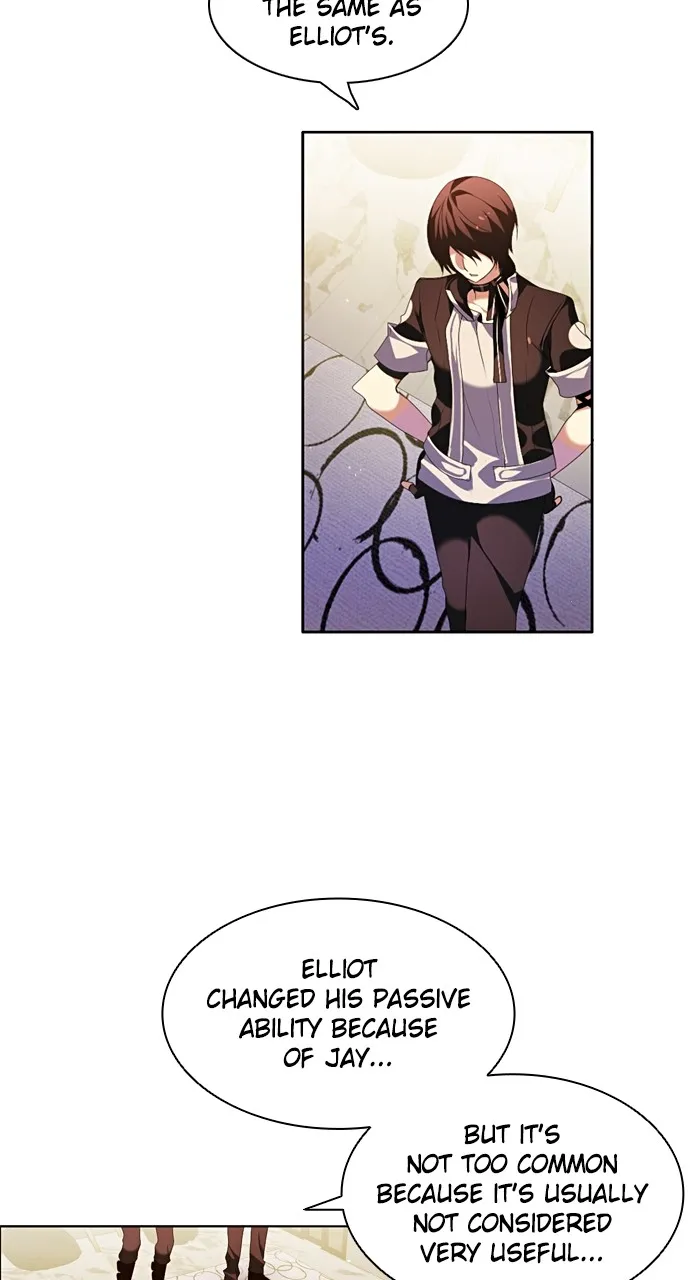 Read Zero Game chapter 174 image 34 on Lezhin