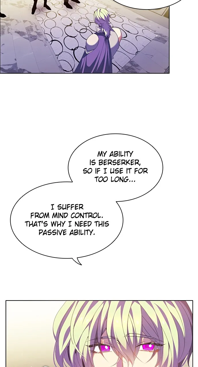 Read Zero Game chapter 174 image 35 on Lezhin