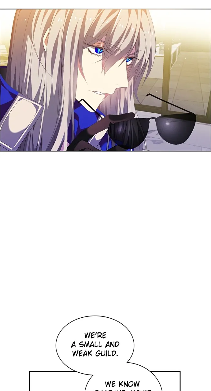 Read Zero Game chapter 174 image 37 on Lezhin