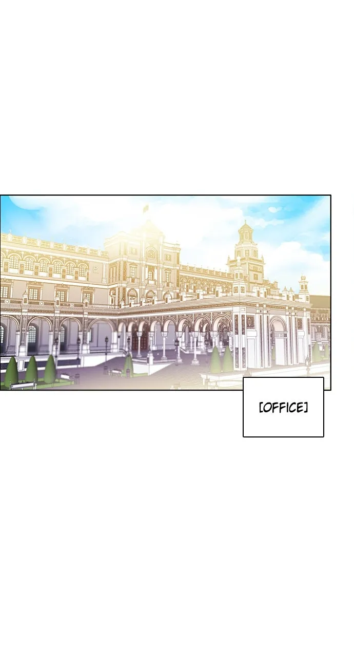 Read Zero Game chapter 174 image 4 on Lezhin