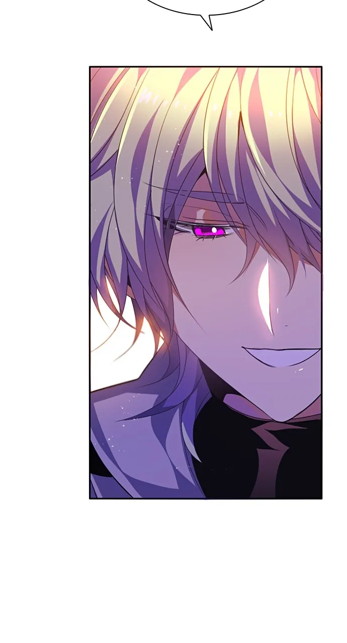 Read Zero Game chapter 174 image 40 on Lezhin