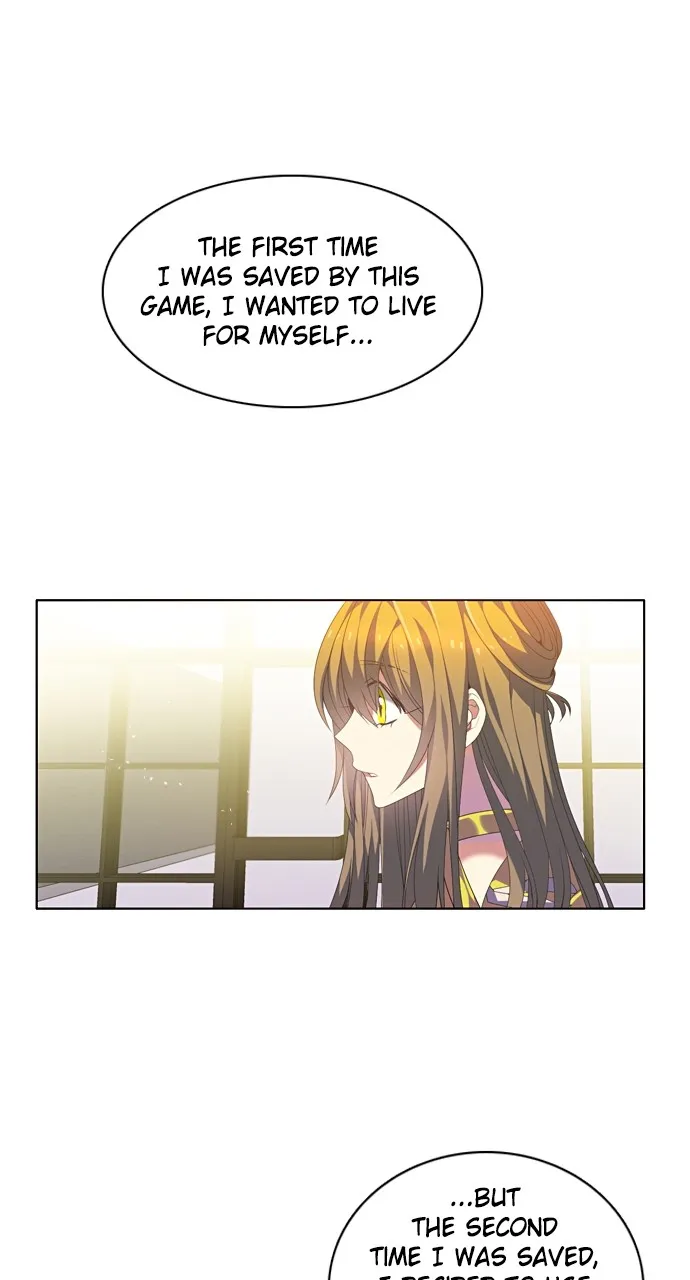 Read Zero Game chapter 174 image 41 on Lezhin