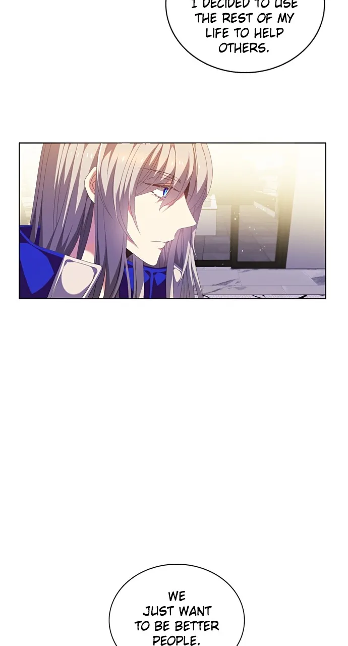 Read Zero Game chapter 174 image 42 on Lezhin