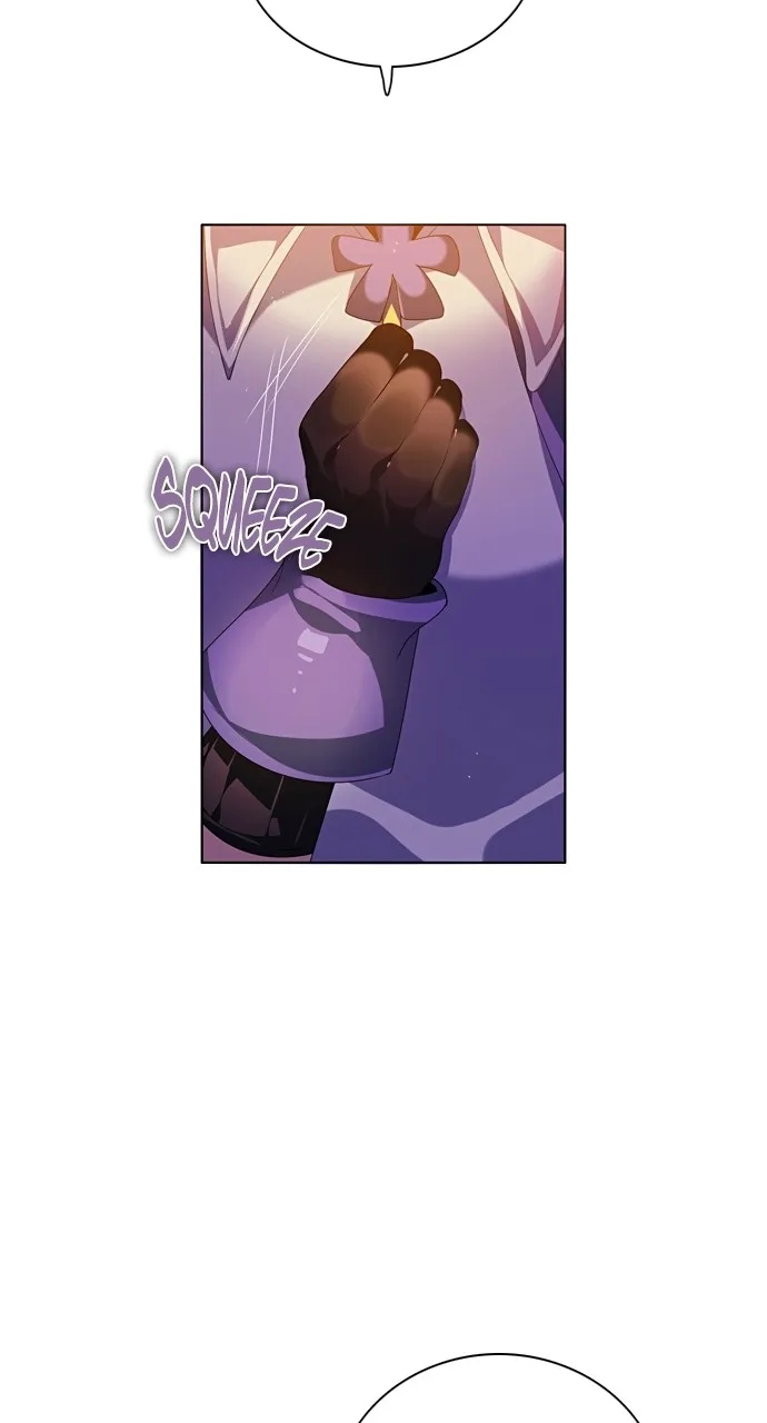 Read Zero Game chapter 174 image 43 on Lezhin