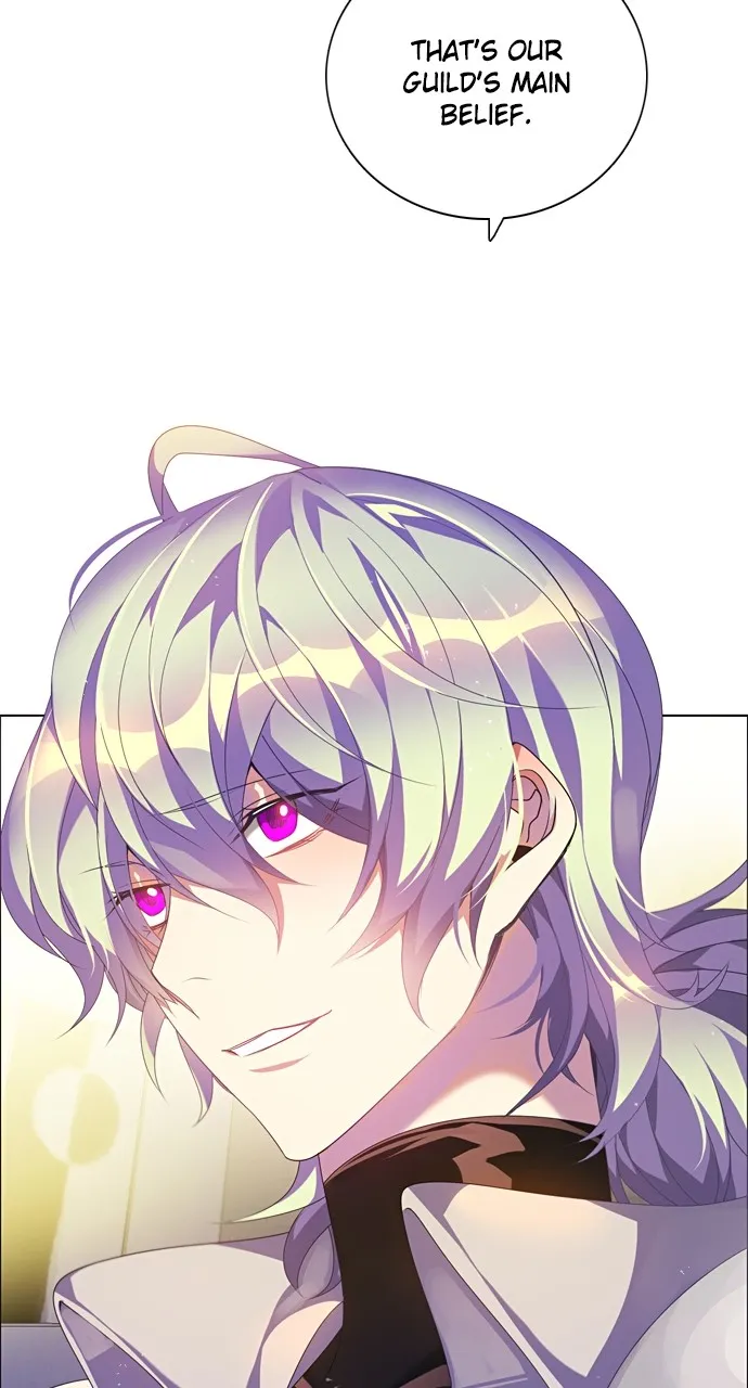 Read Zero Game chapter 174 image 44 on Lezhin