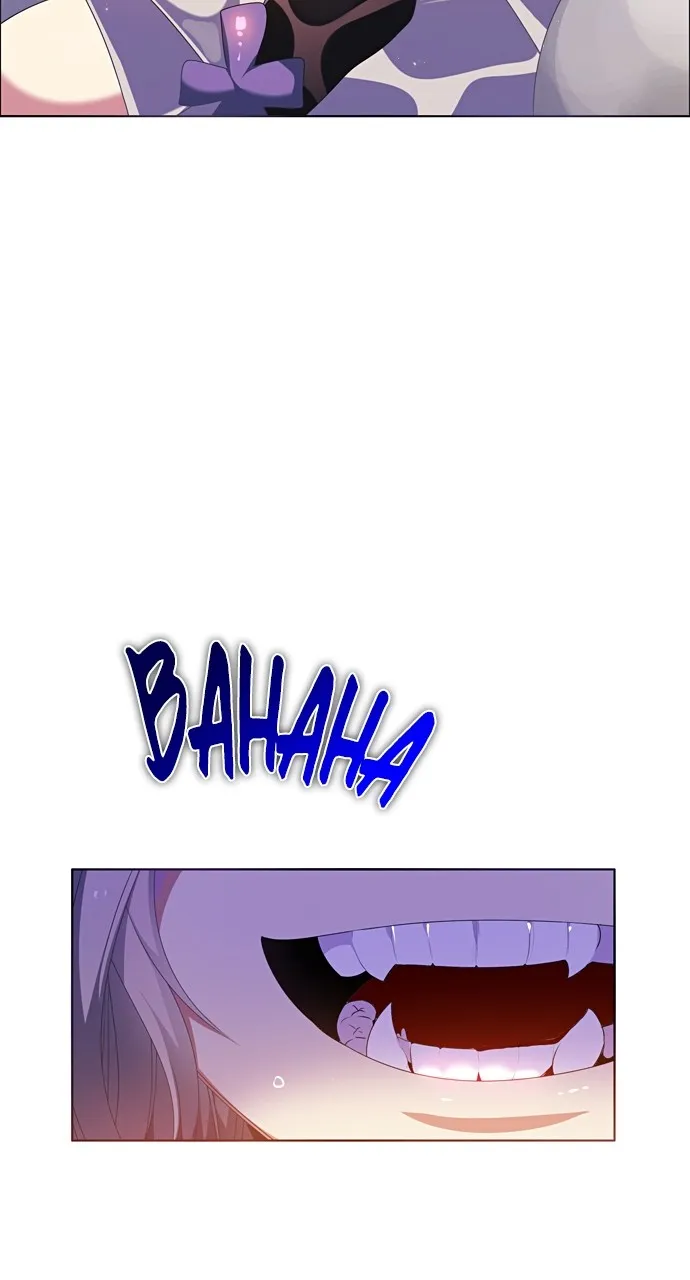 Read Zero Game chapter 174 image 45 on Lezhin