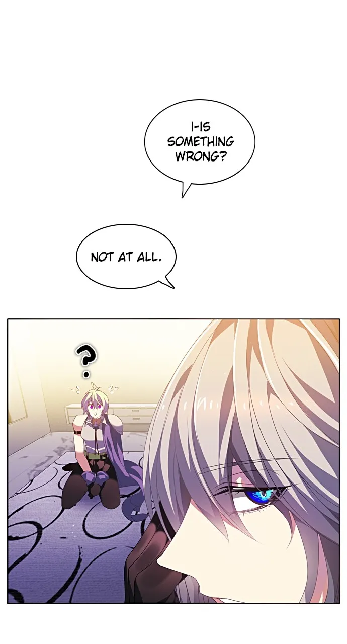 Read Zero Game chapter 174 image 46 on Lezhin