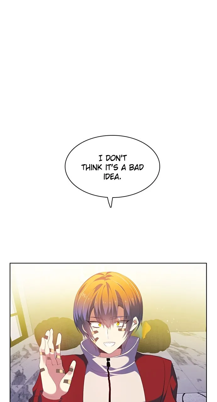 Read Zero Game chapter 174 image 47 on Lezhin