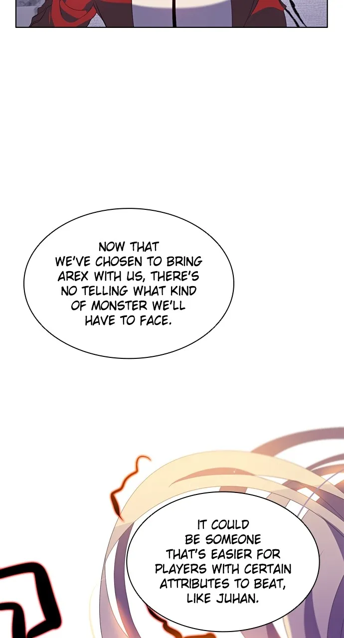 Read Zero Game chapter 174 image 48 on Lezhin